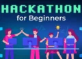 Hackathons-For-Beginners